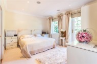 Images for Portman Hall, Old Redding, Harrow Weald