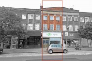 Images for The Market Place, Hampstead Garden Suburb