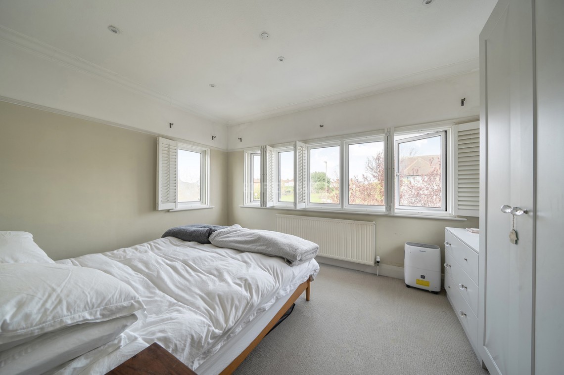 Images for Lyndhurst Avenue, Mill Hill