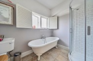 Images for Lyndhurst Avenue, Mill Hill