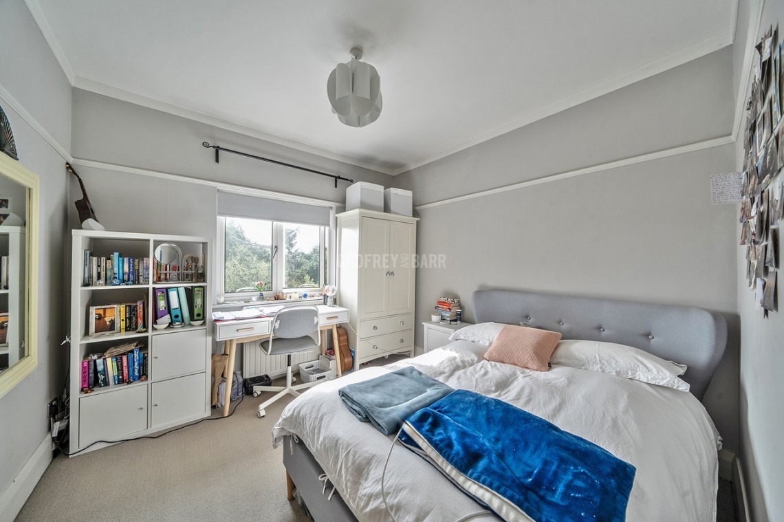 Images for Lyndhurst Avenue, Mill Hill