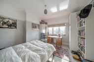 Images for Lyndhurst Avenue, Mill Hill