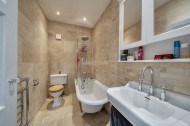 Images for Lyndhurst Avenue, Mill Hill