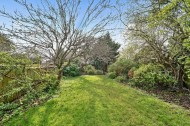 Images for Lyndhurst Avenue, Mill Hill