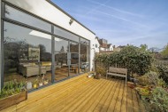 Images for Lyndhurst Avenue, Mill Hill