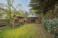 Images for Lyndhurst Avenue, Mill Hill