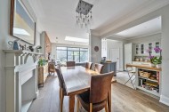 Images for Lyndhurst Avenue, Mill Hill