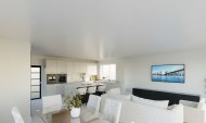 Images for Chalton Drive, Hampstead Garden Suburb