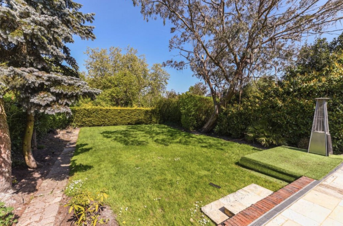 Images for Chalton Drive, Hampstead Garden Suburb