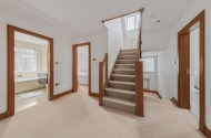 Images for Chalton Drive, Hampstead Garden Suburb