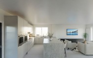 Images for Chalton Drive, Hampstead Garden Suburb