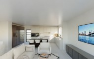 Images for Chalton Drive, Hampstead Garden Suburb