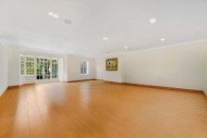 Images for Chalton Drive, Hampstead Garden Suburb