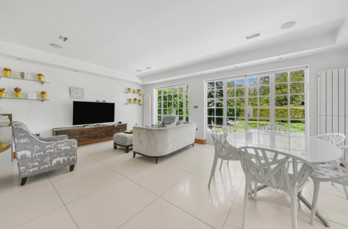 Images for Chalton Drive, Hampstead Garden Suburb