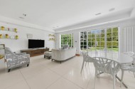 Images for Chalton Drive, Hampstead Garden Suburb