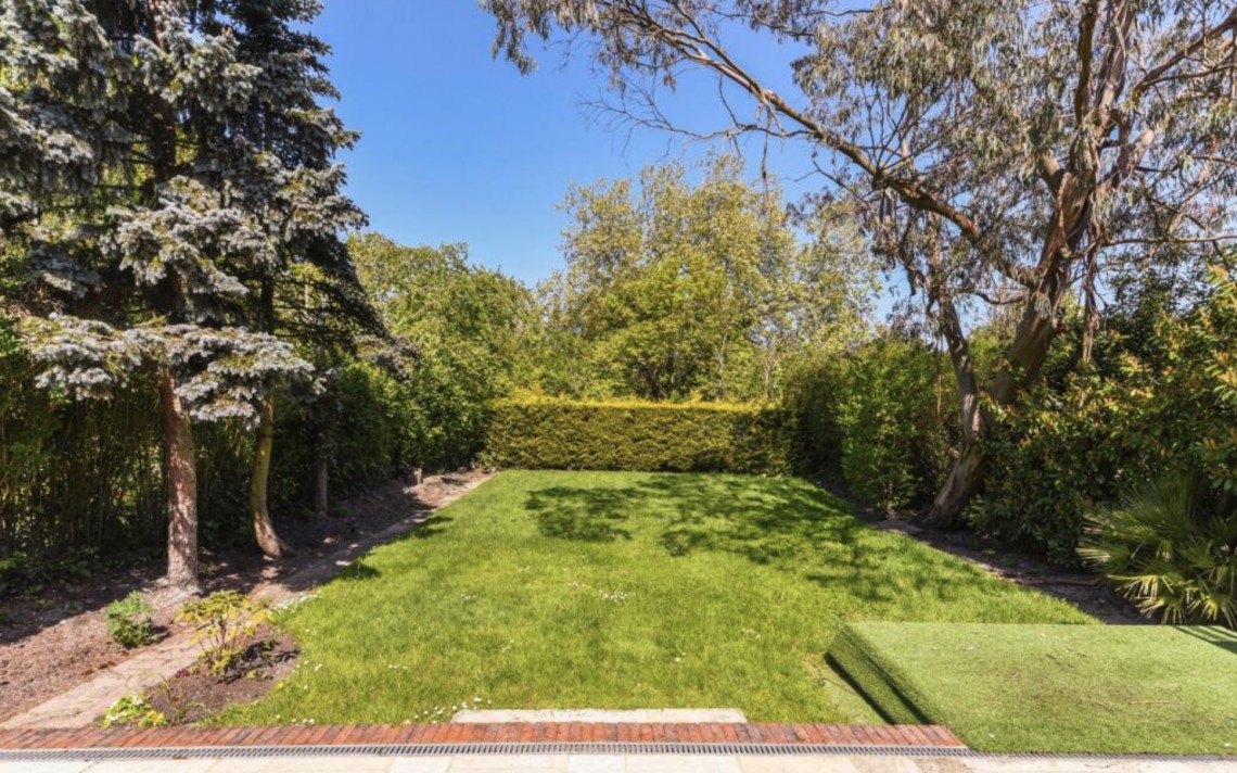Images for Chalton Drive, Hampstead Garden Suburb
