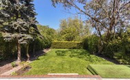Images for Chalton Drive, Hampstead Garden Suburb