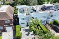 Images for Lytton Close, Hampstead Garden Suburb