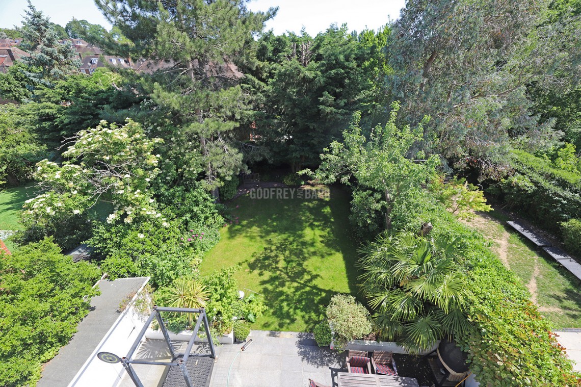Images for Lytton Close, Hampstead Garden Suburb