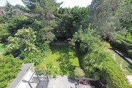 Images for Lytton Close, Hampstead Garden Suburb