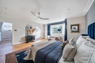 Images for Lytton Close, Hampstead Garden Suburb