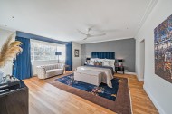 Images for Lytton Close, Hampstead Garden Suburb