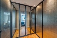 Images for Lytton Close, Hampstead Garden Suburb
