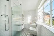 Images for Lytton Close, Hampstead Garden Suburb