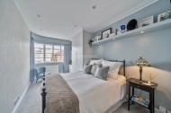 Images for Lytton Close, Hampstead Garden Suburb