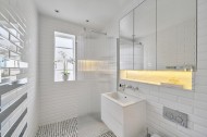 Images for Lytton Close, Hampstead Garden Suburb