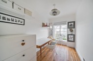 Images for Lytton Close, Hampstead Garden Suburb