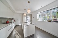 Images for Lytton Close, Hampstead Garden Suburb