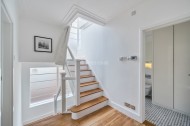 Images for Lytton Close, Hampstead Garden Suburb
