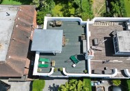 Images for Lytton Close, Hampstead Garden Suburb