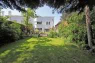 Images for Lytton Close, Hampstead Garden Suburb