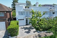 Images for Lytton Close, Hampstead Garden Suburb