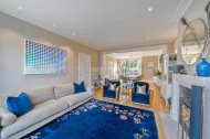Images for Lytton Close, Hampstead Garden Suburb