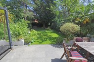 Images for Lytton Close, Hampstead Garden Suburb