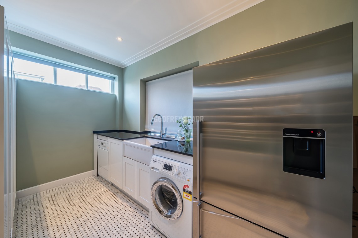 Images for Lytton Close, Hampstead Garden Suburb