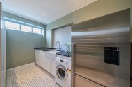Images for Lytton Close, Hampstead Garden Suburb