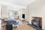 Images for Avenue Cottages, Mill Hill Village