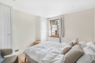 Images for Avenue Cottages, Mill Hill Village
