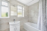 Images for Avenue Cottages, Mill Hill Village