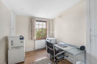 Images for Avenue Cottages, Mill Hill Village