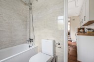 Images for Avenue Cottages, Mill Hill Village
