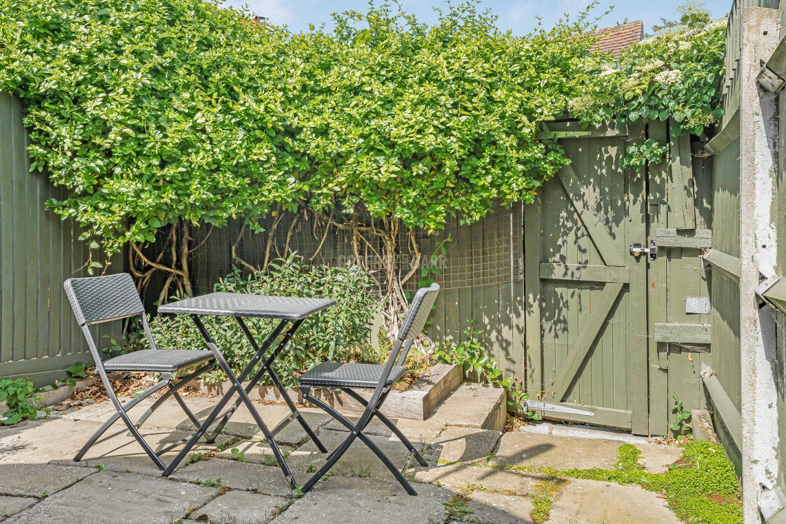 Images for Avenue Cottages, Mill Hill Village