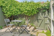 Images for Avenue Cottages, Mill Hill Village