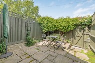 Images for Avenue Cottages, Mill Hill Village