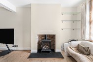 Images for Avenue Cottages, Mill Hill Village