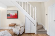 Images for Avenue Cottages, Mill Hill Village